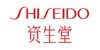 Shiseido资生堂