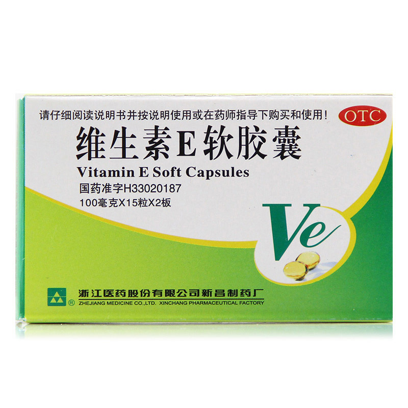 ce71a99e3642427ca270cb62b24dc411.jpg@!o90