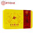 北京同仁堂阿胶(铁盒)250g