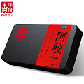 东阿阿胶250g