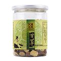 胡庆余堂 甘草