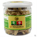 康美藥業(yè) 黨參 150g/瓶