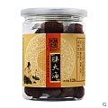 胡庆余堂胖大海120g