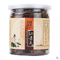 胡庆余堂 精选红景天切片80g