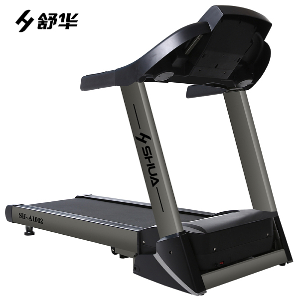 b3de50508be1465da2c35fc30c672cbd.jpg@!600_600