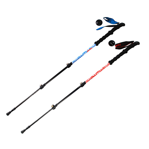 2c0019ce6f8a49728b23ffa226281a67.jpg@!600_600