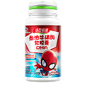 湯臣倍健魚油?；撬彳浤z囊500mg*90粒