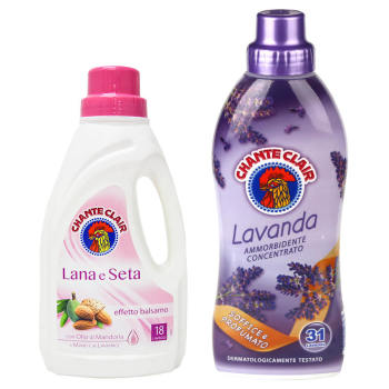 a5f5046521eb4497a22407303e380fe7.jpg@!350_350