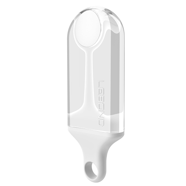 家用口气清新棒 成人儿童口腔护理舌苔挂刮舌