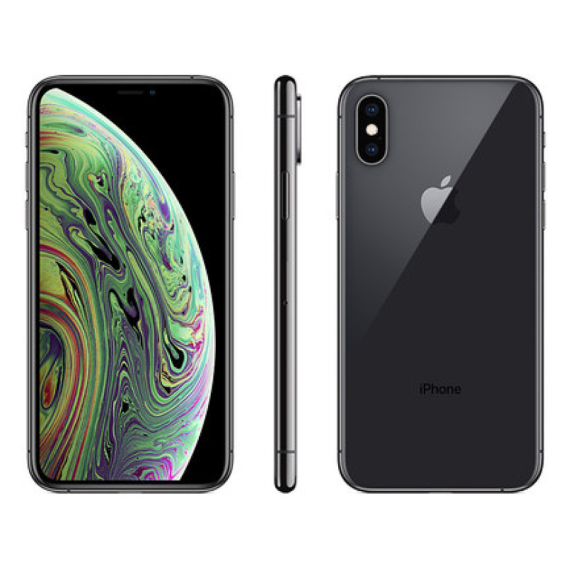 苹果2018新款Xs手机5.8寸说明书,价格,多少钱